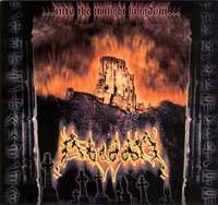 Abaddon (NL) : Into the Twilight Kingdom